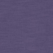 Amalfi Amethyst Textured Plain Fabric by the Metre
